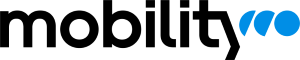 Mobility 