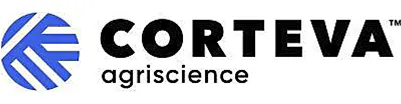 Corteva