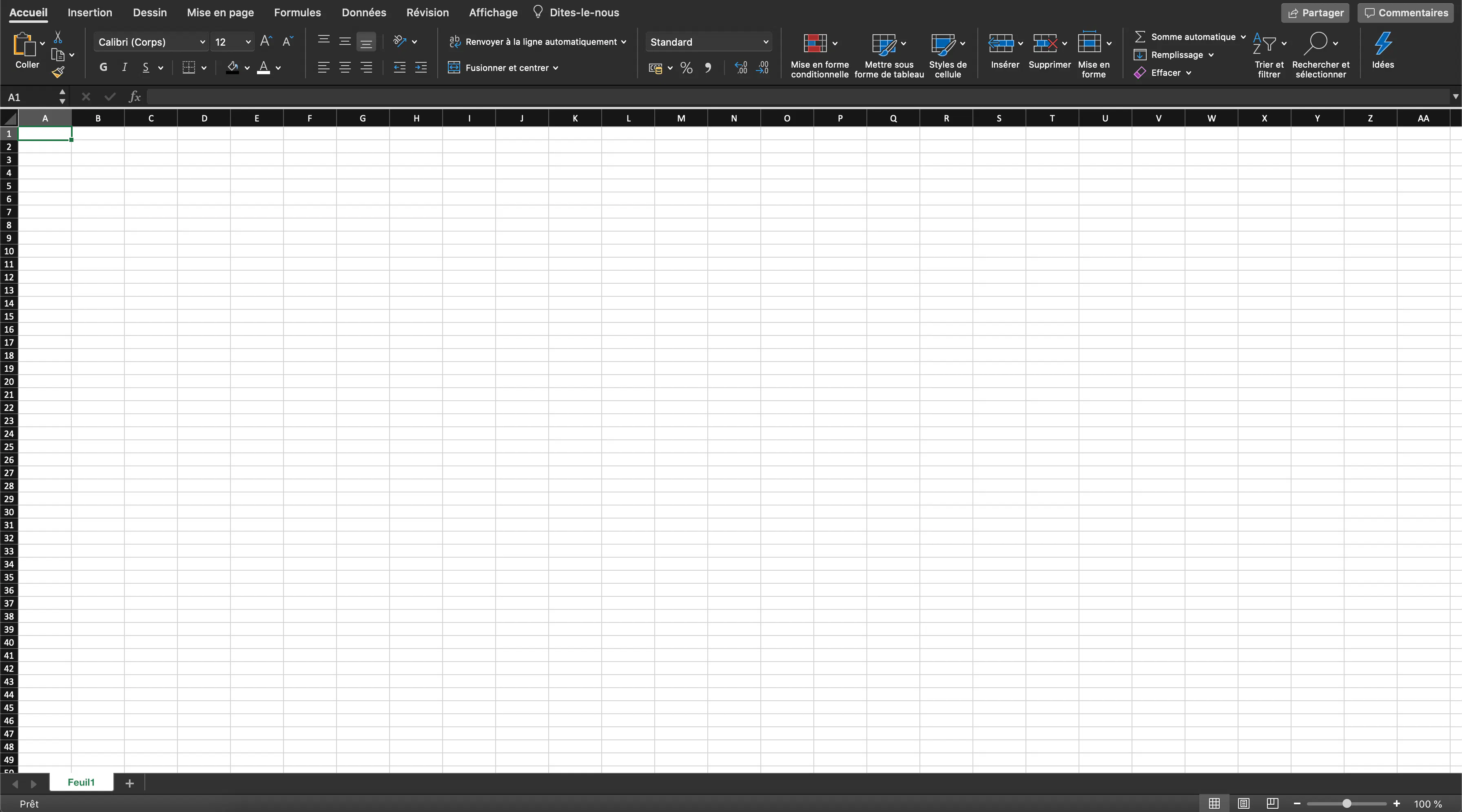 Preview 2 Excel