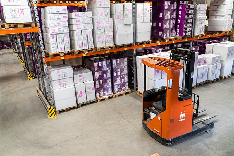 5 reasons to rethink your order management system