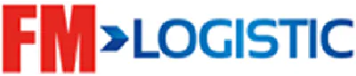 FM Logistic