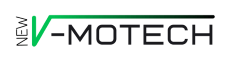 V-motech