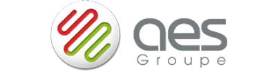 Aes Groupe