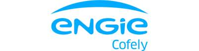 Engie