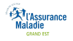 Assurance Maladie 