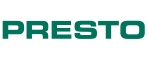 Presto