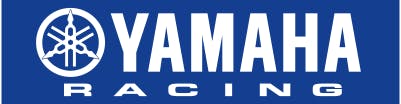 Yamaha MB Motor Sport