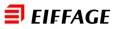 Eiffage
