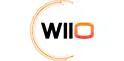 Wiio