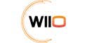Wiio