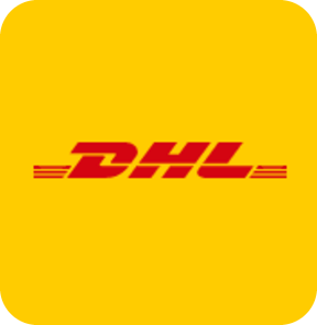 logo DH