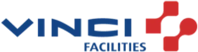 Vinci facilities