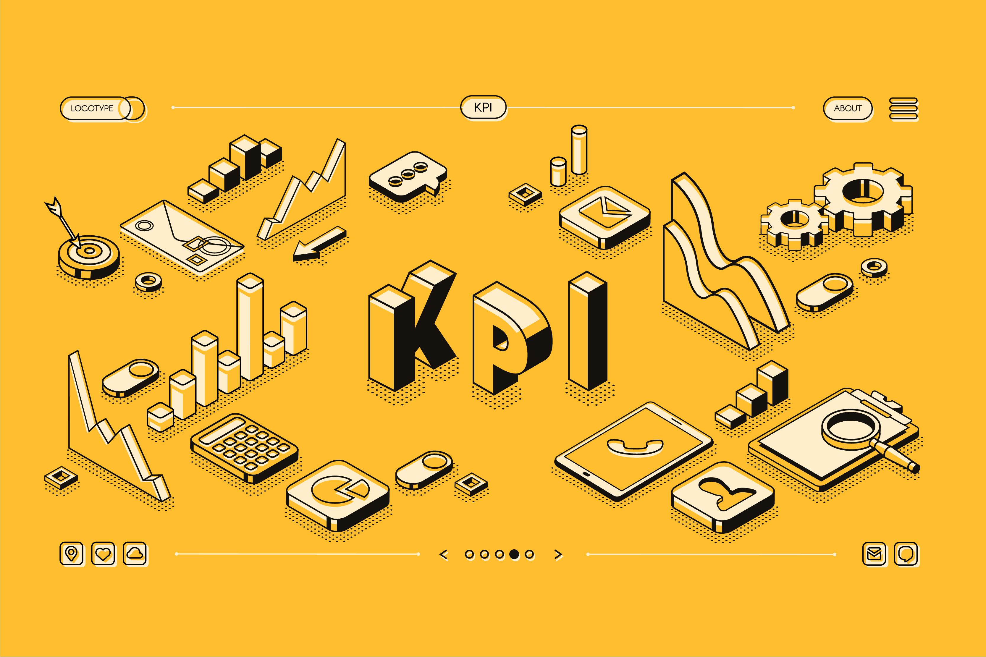kpi