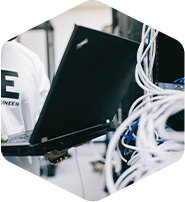 Intervention management