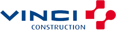Vinci Construction