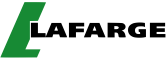 Lafarge