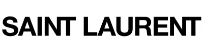 Yves Saint Laurent