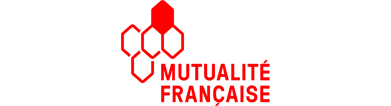 La mutualité française