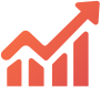 sales saved thanks to substitution