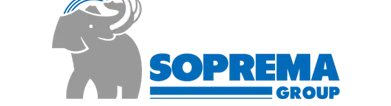 Soprema