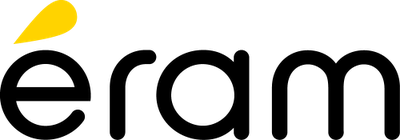 Eram 