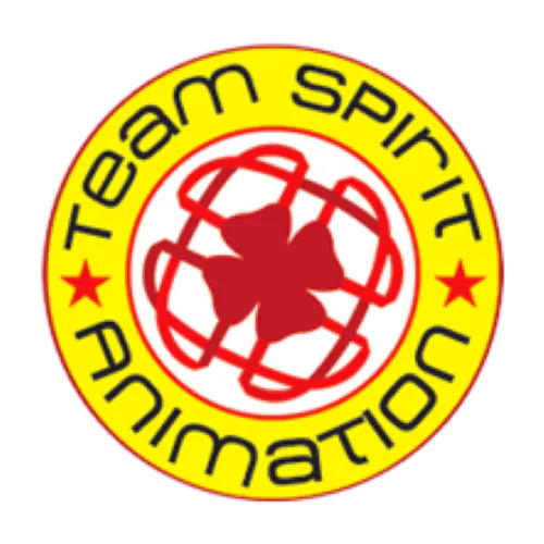 tem spirit animation