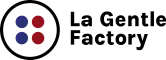 La Gentle Factory