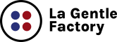 La Gentle Factory 