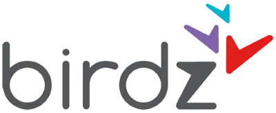 birdz