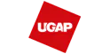 UGAP