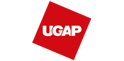 UGAP