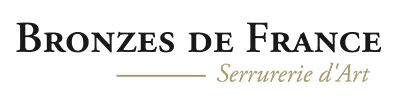 Bronzes de France