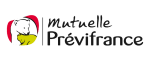 Mutuelle Prévifrance
