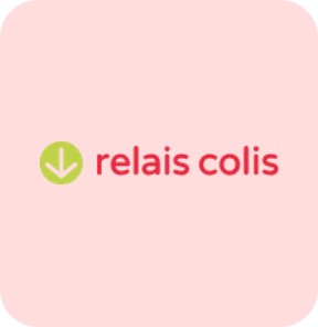 logo relais colis