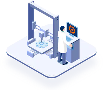 Mechanics, Minerals and Siderugia