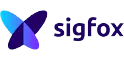 Sigfox