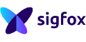 Sigfox