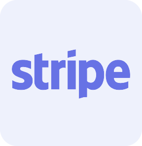 Logo Stripe