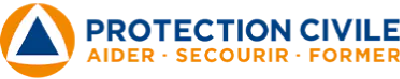 Protection civile