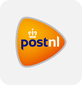 logo postnl
