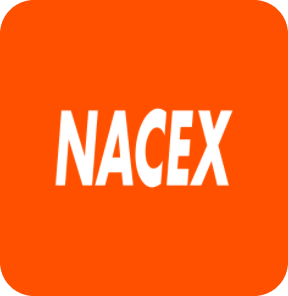 logo nacex