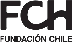 Fundacion Chile