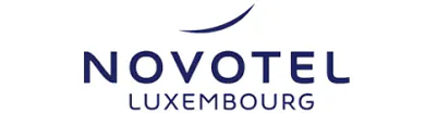 novotel luxembourg