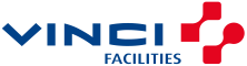 Vinci