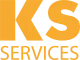 KS Services