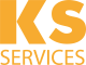 KS Services