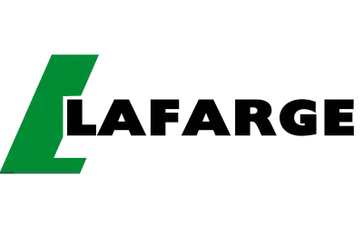lafrage