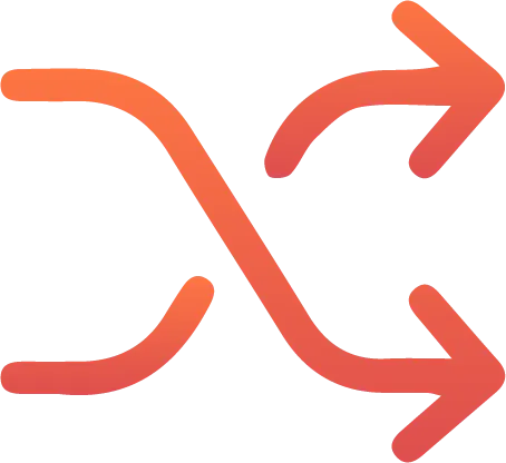 cross docking