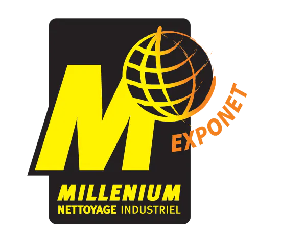 millenium