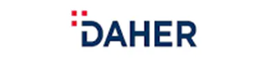 Daher